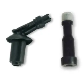 czarna-fajka-zaplonowa-v-parts-vicma-do-motocykli-numer-385