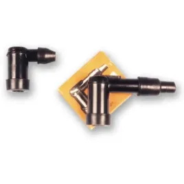 v-parts-katowa-ebonitowa-fajka-swiecy-90-gwint-14mm-czarna-524