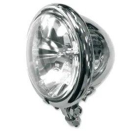 chromowana-lampa-przednia-123mm-v-parts-vicma-oswietlenie-dodatkowe