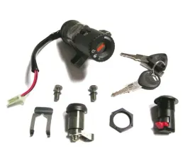 stacyjka-v-parts-honda-sh-125-2002-2007-czesci-motocyklowe-nowe