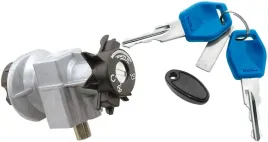 peugeot-skuter-stacyjka-v-parts-speedfight-vivacity-1996-2005