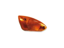 klosz-kierunkowskazu-przod-lewy-mbk-yamaha-yq-50-100-1997-2010-v-parts