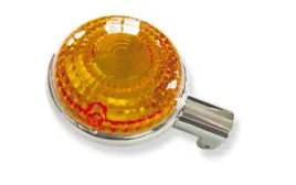 kierunkowskaz-v-parts-vicma-do-motocykli-yamaha-vmx-xv-xvs-1988-2012