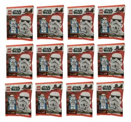 lego-star-wars-minifigure-polybag-12x-stormtrooper-912309