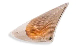 kierunkowskaz-przedni-lewy-do-peugeot-speedfight-2-2000-2009-v-parts