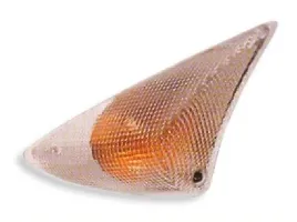 lampa-kierunkowskazu-prawa-v-parts-peugeot-speedfight-2-00-09