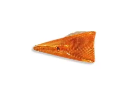 klosz-kierunkowskazu-lewy-tyl-peugeot-speedfight-50-100-1996-2003-v-parts