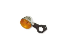klosz-kierunkowskazu-v-parts-suzuki-gz-50-750-1992-2011-model-6895