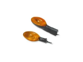 v-parts-kierunkowskaz-tylny-prawy-ducati-monster-93-10-model-6982