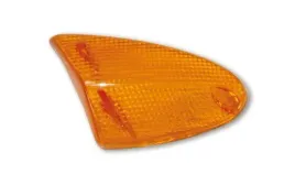 aprilia-leonardo-sr-50-125-150-prawy-klosz-kierunkowskazu-v-parts-1995-2007