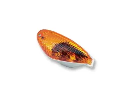 v-parts-vicma-klosz-kierunkowskazu-prawy-gilera-runner-50-200-97-13