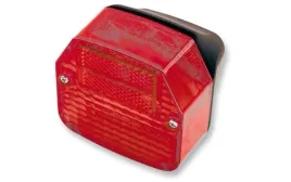 v-parts-lampa-tylna-gas-gas-ec-honda-cre-peugeot-xps-1997-2010-model-6993