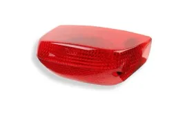 lampa-tyl-v-parts-derbi-gilera-rcr-smt-50-125-2000-2009-kod-7448
