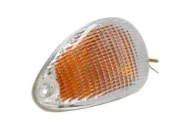 kierunkowskaz-tyl-prawy-bialy-v-parts-piaggio-vespa-et4-50-150-1999-2004