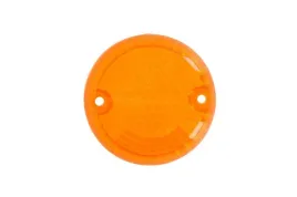 v-parts-kierunkowskaz-klosz-suzuki-gsf-gsx-ls-rv-125-1500-1985-2012