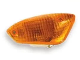 kierunkowskaz-prawy-przod-v-parts-mbk-yamaha-yq-50-100-1997-2006-oem-7496