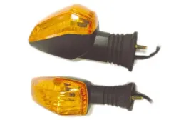 kierunkowskaz-v-parts-suzuki-gsx-r-600-750-1000-2002-2005-lewy-prawy