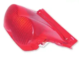 tylnia-lampa-v-parts-mbk-yamaha-yn-50-100-1997-2006-czesc-7555