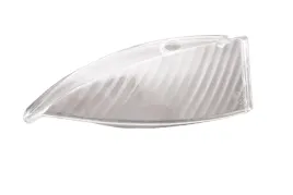 klosz-prawy-przedni-kierunkowskazu-v-parts-peugeot-vivacity-2002-2008