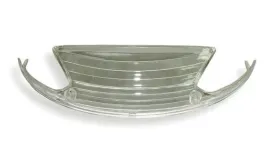 lampa-tylna-vicma-klosz-peugeot-vivacity-50-2005-2009-v-parts-8307