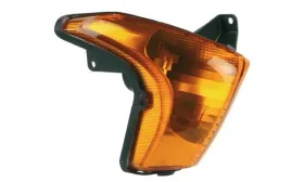 kierunkowskaz-przedni-lewy-honda-xl-650-2000-04-v-parts-8909