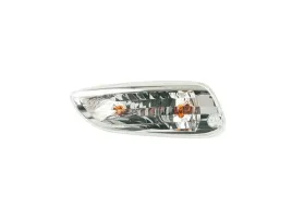 v-parts-klosz-tyl-lewy-bialy-aprilia-sr-50-2005-2008-kierunkowskaz