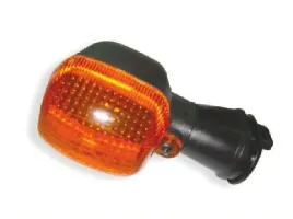 vicma-kierunkowskaz-yamaha-fjr-fzs-600-1300-2000-2005-przod-tyl