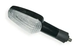 kierunkowskaz-tyl-lewy-v-parts-bialy-honda-xl-650-2005-wysoka-jakosc