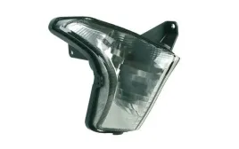 honda-xl-650-2005-lampa-kierunkowskazu-lewa-przednia-przezroczysta