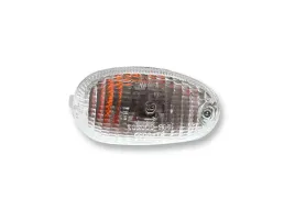 klosz-tylnego-prawego-kierunkowskazu-bialy-gilera-piaggio-vespa-50-04-11