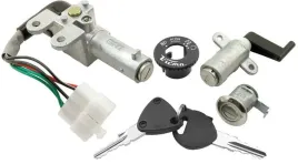 stacyjka-z-komplet-zamkow-kymco-people-50-125-1999-2012-v-parts-10891