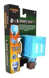 figurka-minecraft-flippin-figs-magiczne-moby