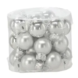 srebrne-male-szklane-bombki-choinkowe-gladkie-24-szt-25-cm