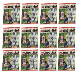 lego-star-wars-minifigure-polybag-12x-501st-specialist-912407