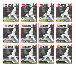 lego-star-wars-minifigure-polybag-12x-imperial-shuttle-912406