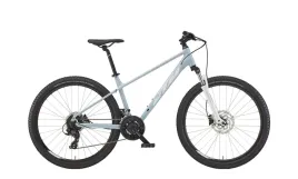 rower-mtb-ktm-penny-lane-272-rama-l-47cm-kola-275-tourney-3x8-light-sky