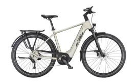 rower-elektryczny-ktm-macina-style-740-rama-56cm-deore-1x10-bosch-750wh