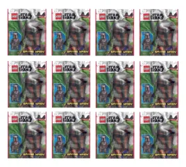 lego-star-wars-minifigure-polybag-12x-sabine-wren-472407