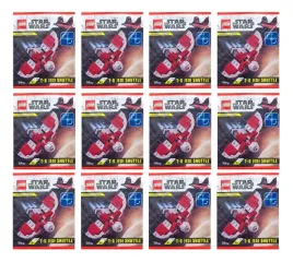 lego-star-wars-minifigure-polybag-12x-t-6-jedi-shuttle-912411