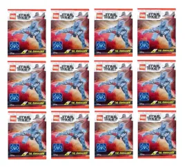 lego-star-wars-minifigure-polybag-12x-the-marauder-912412
