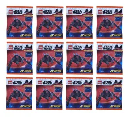 lego-star-wars-minifigure-polybag-12x-scythe-912413