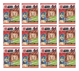 lego-star-wars-minifigure-polybag-12x-qui-gon-jinn-912502