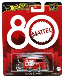 hot-wheels-samochodzik-pop-culture-kool-kombi