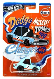 hot-wheels-tooned-70-dodge-charger