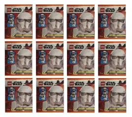 lego-star-wars-minifigure-polybag-12x-imperial-commando-912503