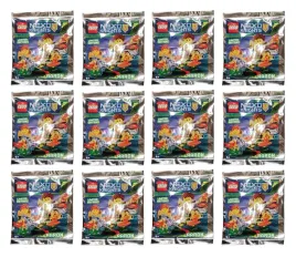 lego-nexo-knights-minifigure-polybag-12x-aaron-2-271825