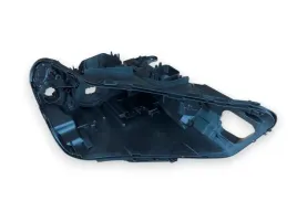 puszka-lampy-lampa-prawa-przednia-led-do-bmw-x1-f48-f49-przedlift-2015-2019