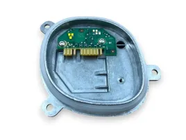 laser-led-zolte-barwy-drl-kierunku-swiatlo-reflektora-lewy-do-bmw-g20-g28