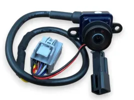 kamera-tylna-56054158ab-56054158ad-do-dodge-journey-lift-2010-2020
