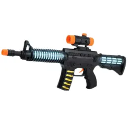 karabin-bron-dzwiek-swiatlo-zabawka-plastikowa-55cm